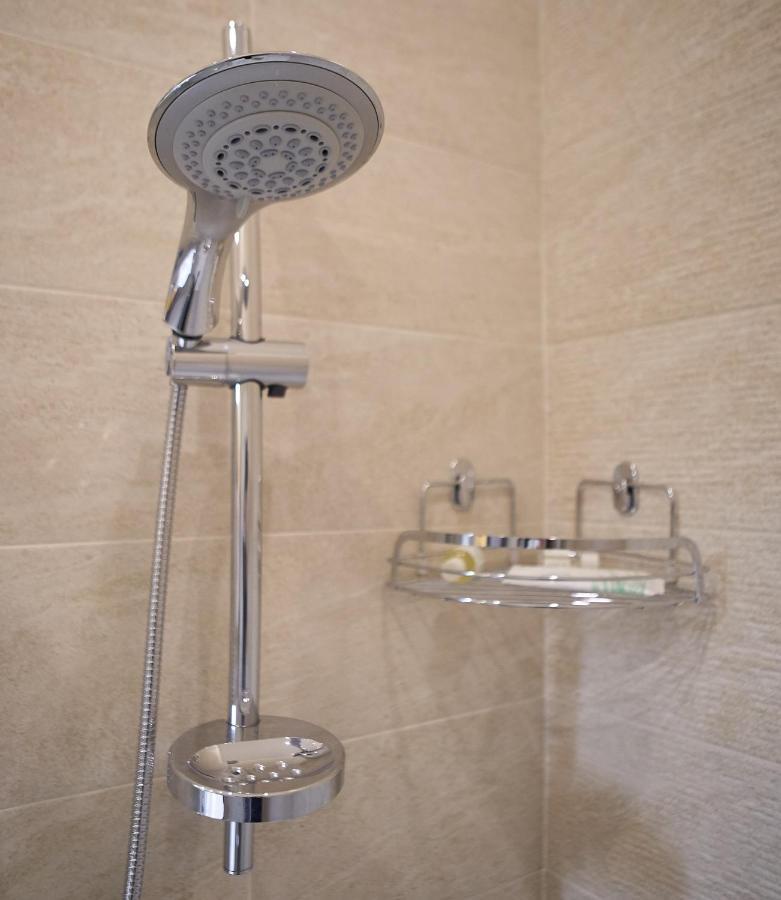 B&B Mary Grace Rossano Stazione Εξωτερικό φωτογραφία