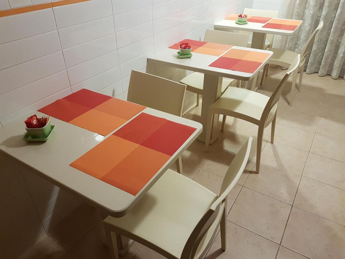 B&B Mary Grace Rossano Stazione Εξωτερικό φωτογραφία